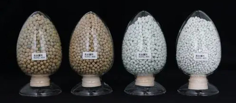 催化裂化催化劑負壓氣力輸送裝置的設計